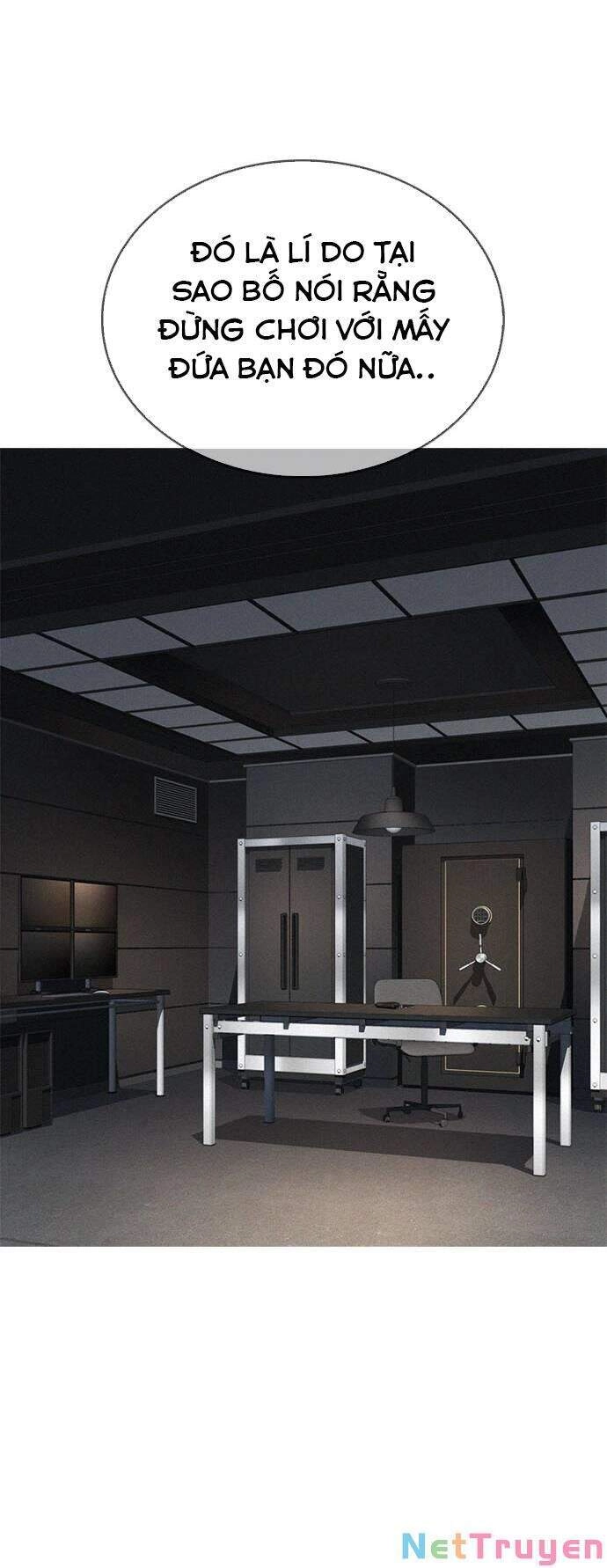 Bố Vạn Năng Chapter 33 - 103