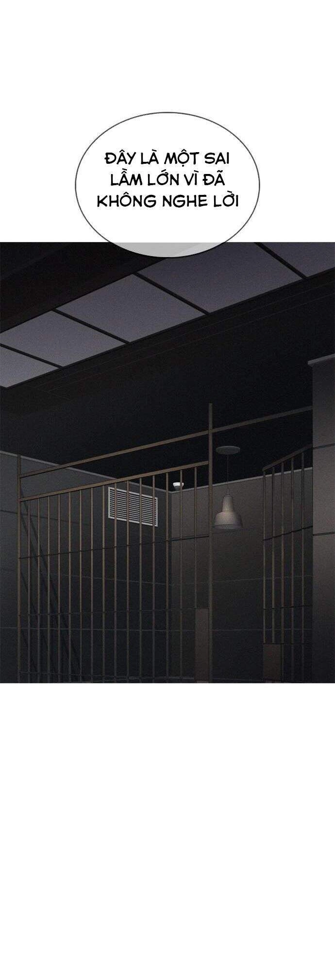 Bố Vạn Năng Chapter 33 - 104