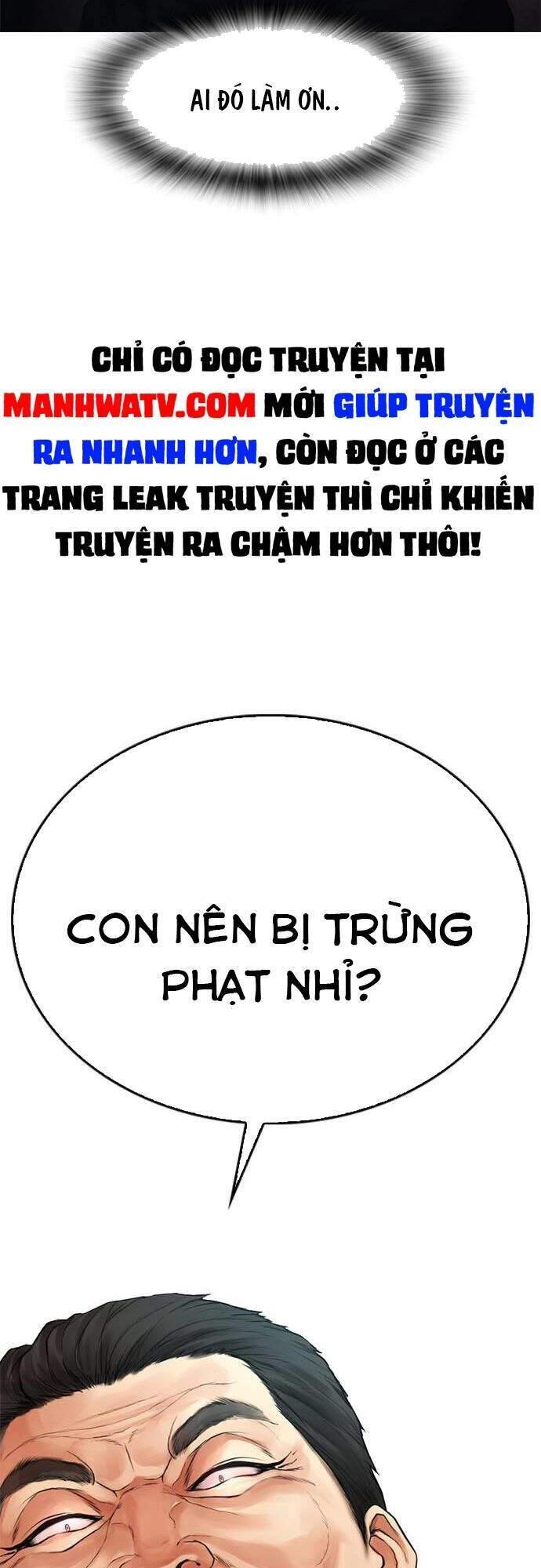 Bố Vạn Năng Chapter 33 - 106