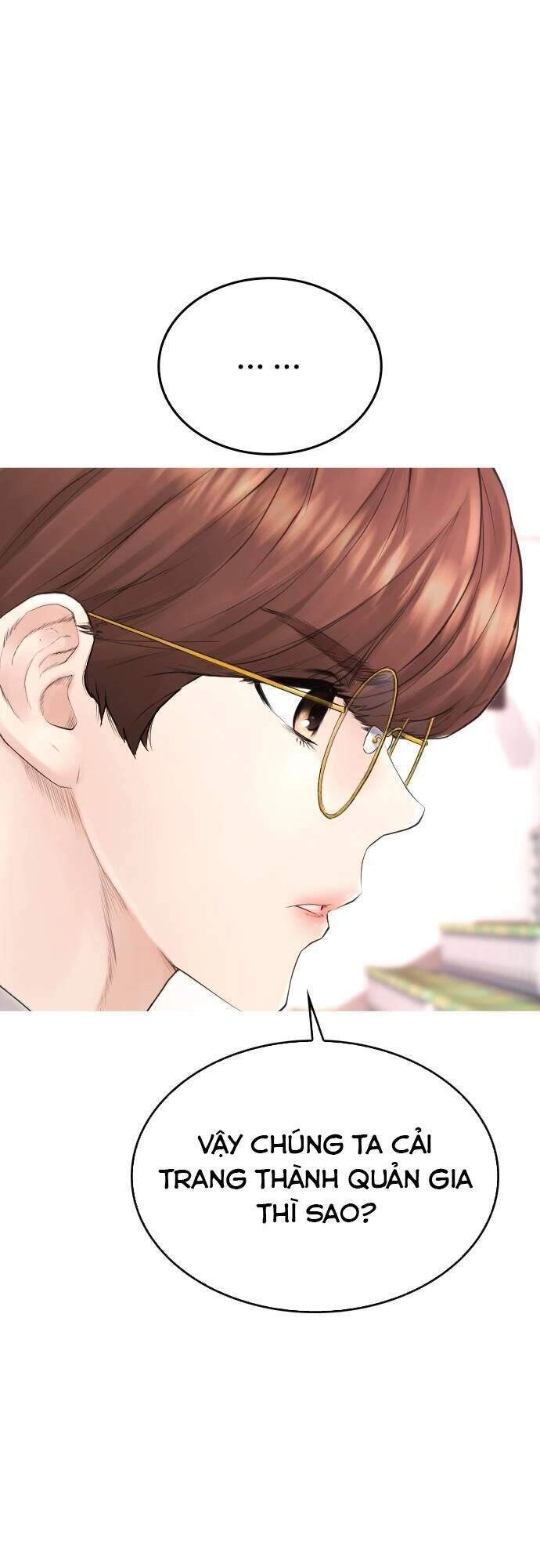 Bố Vạn Năng Chapter 34 - 41