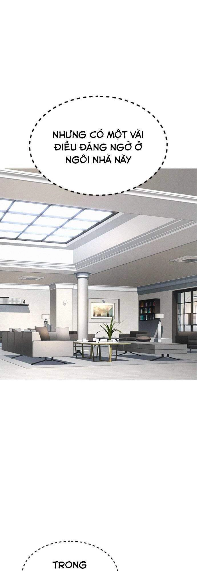 Bố Vạn Năng Chapter 34 - 66