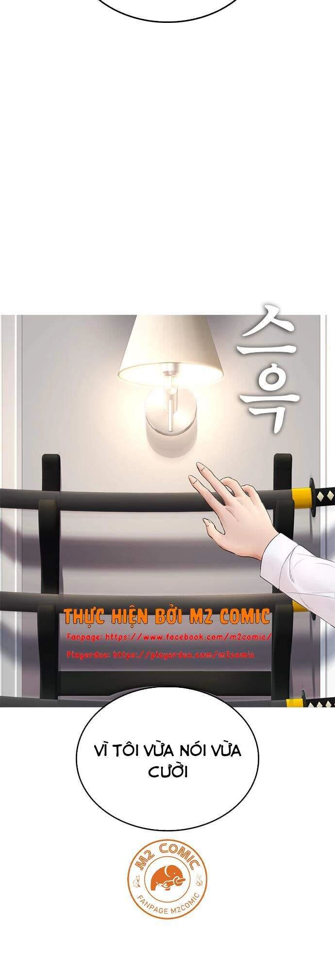 Bố Vạn Năng Chapter 34 - 80