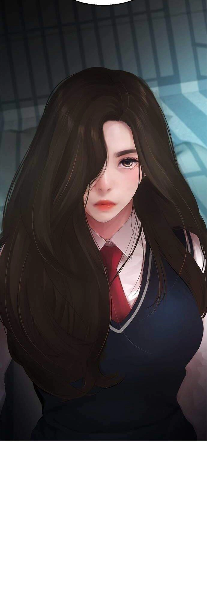 Bố Vạn Năng Chapter 34 - 84