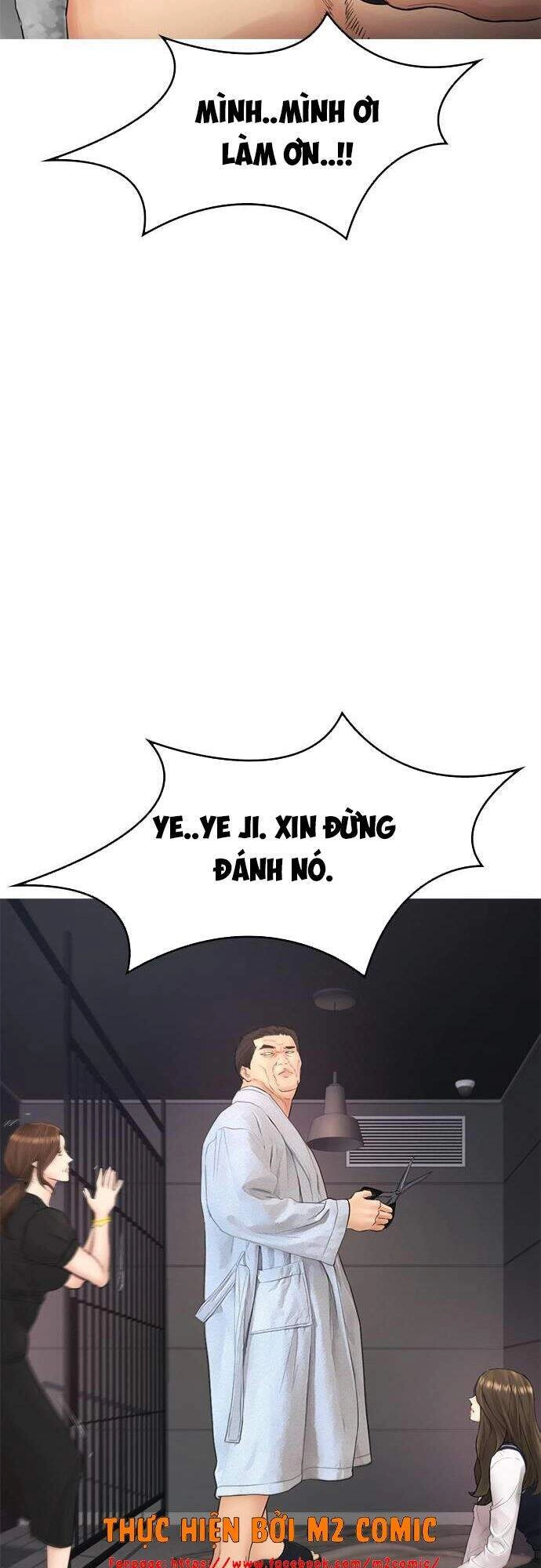 Bố Vạn Năng Chapter 34 - 86