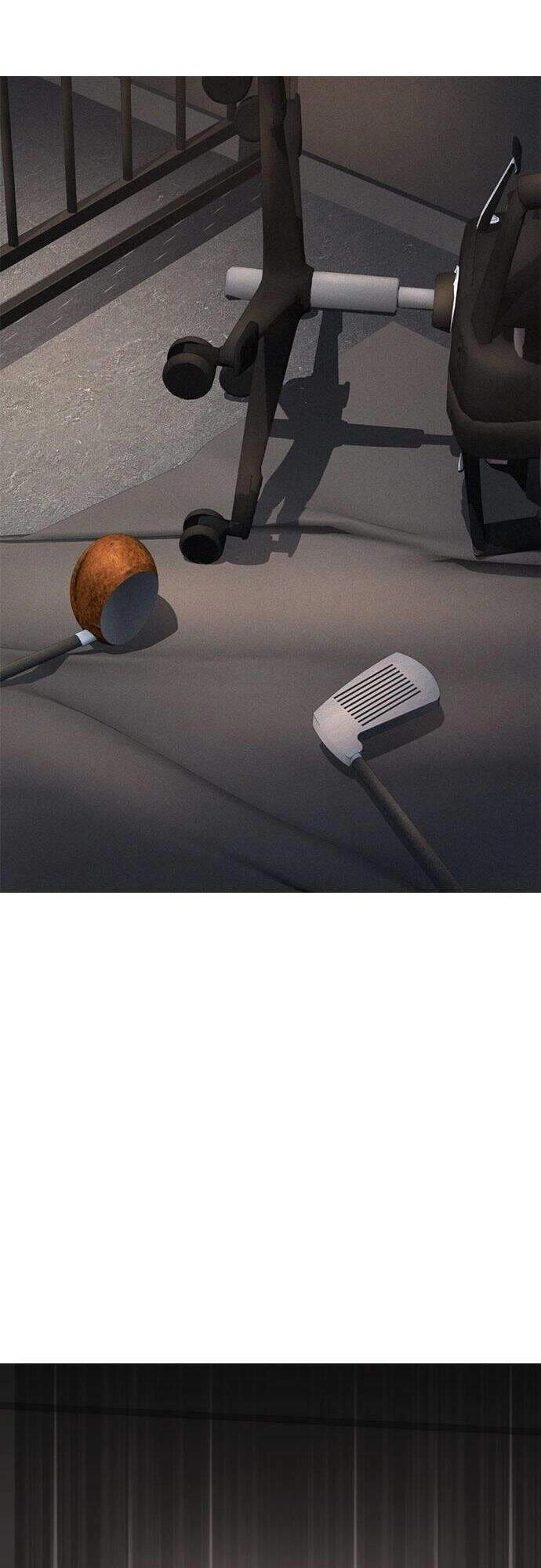 Bố Vạn Năng Chapter 34 - 90