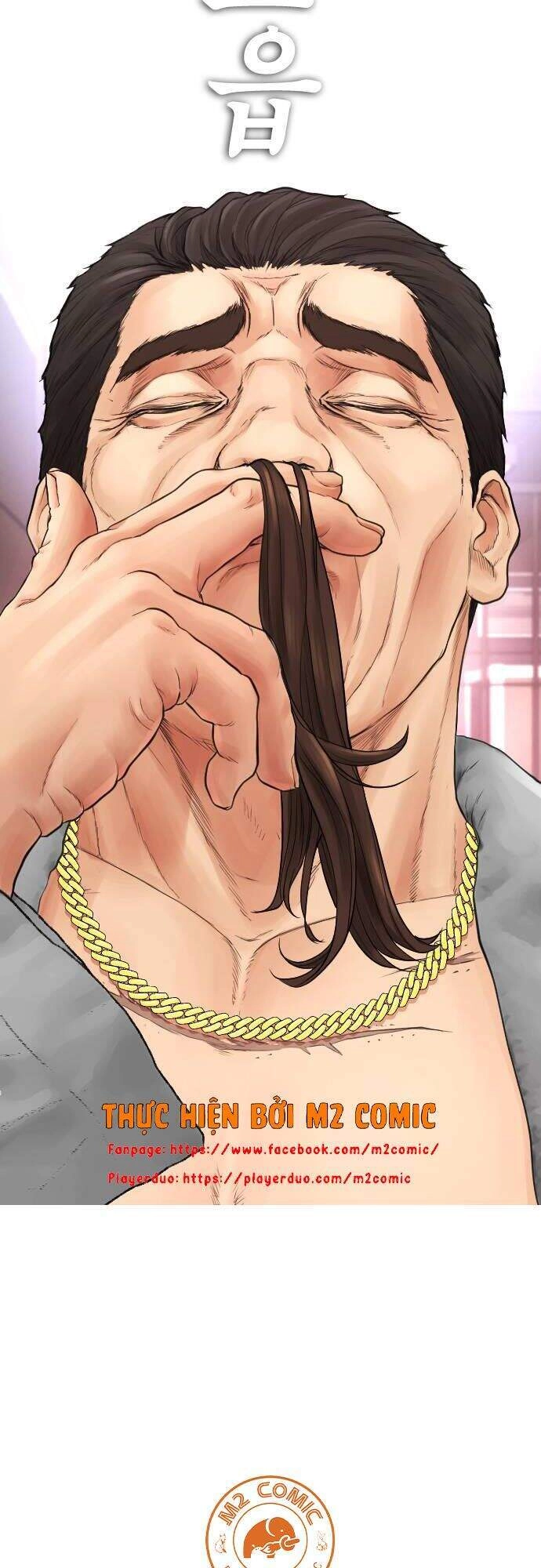 Bố Vạn Năng Chapter 34 - 92