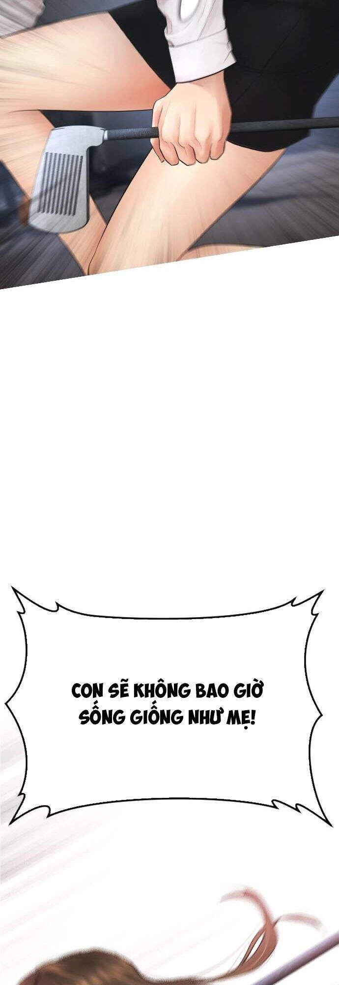 Bố Vạn Năng Chapter 34 - 98