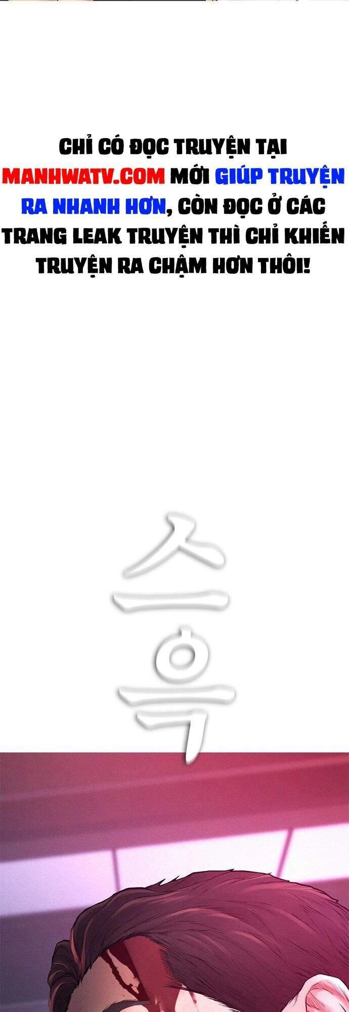 Bố Vạn Năng Chapter 34 - 104