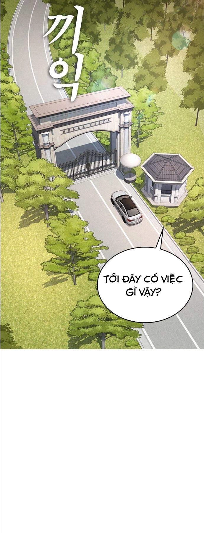 Bố Vạn Năng Chapter 35 - 3