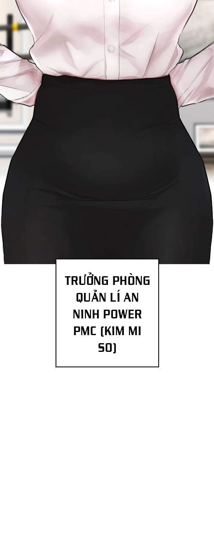 Bố Vạn Năng Chapter 35 - 27