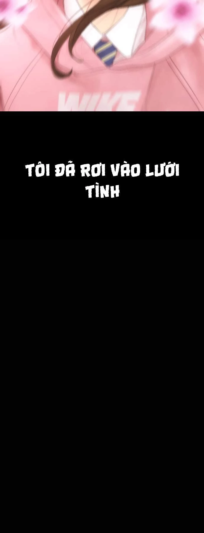 Bố Vạn Năng Chapter 35 - 55