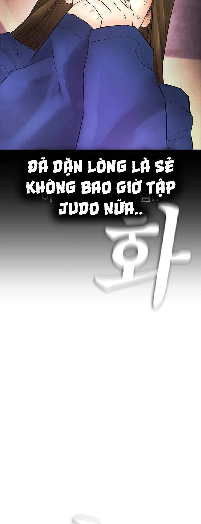 Bố Vạn Năng Chapter 35 - 61