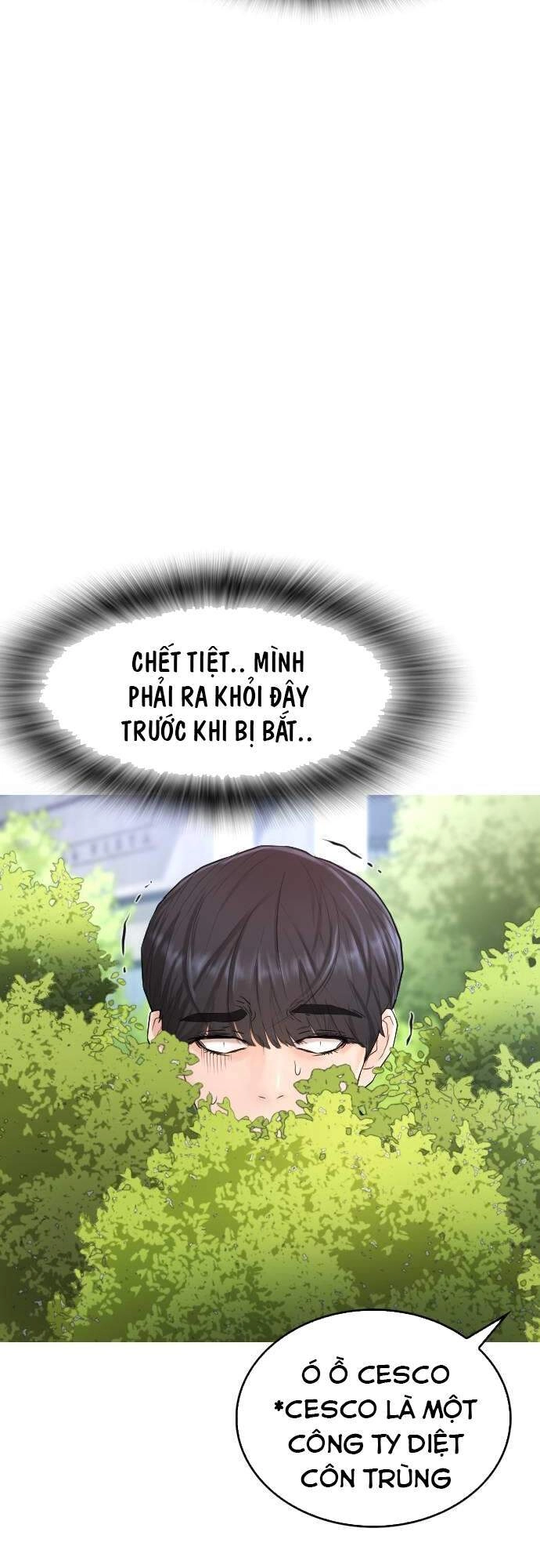 Bố Vạn Năng Chapter 35 - 74