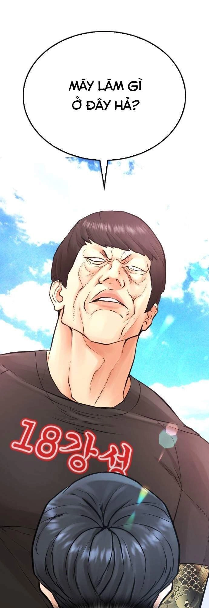 Bố Vạn Năng Chapter 36 - 4