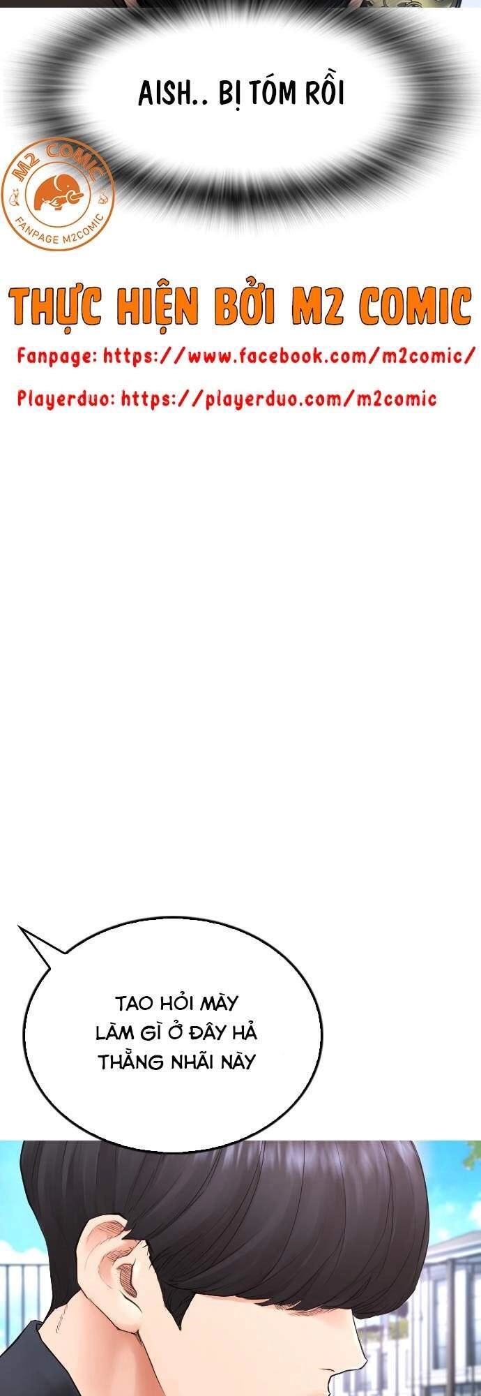 Bố Vạn Năng Chapter 36 - 5