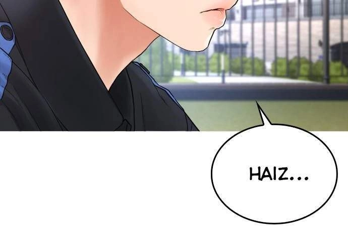 Bố Vạn Năng Chapter 36 - 6