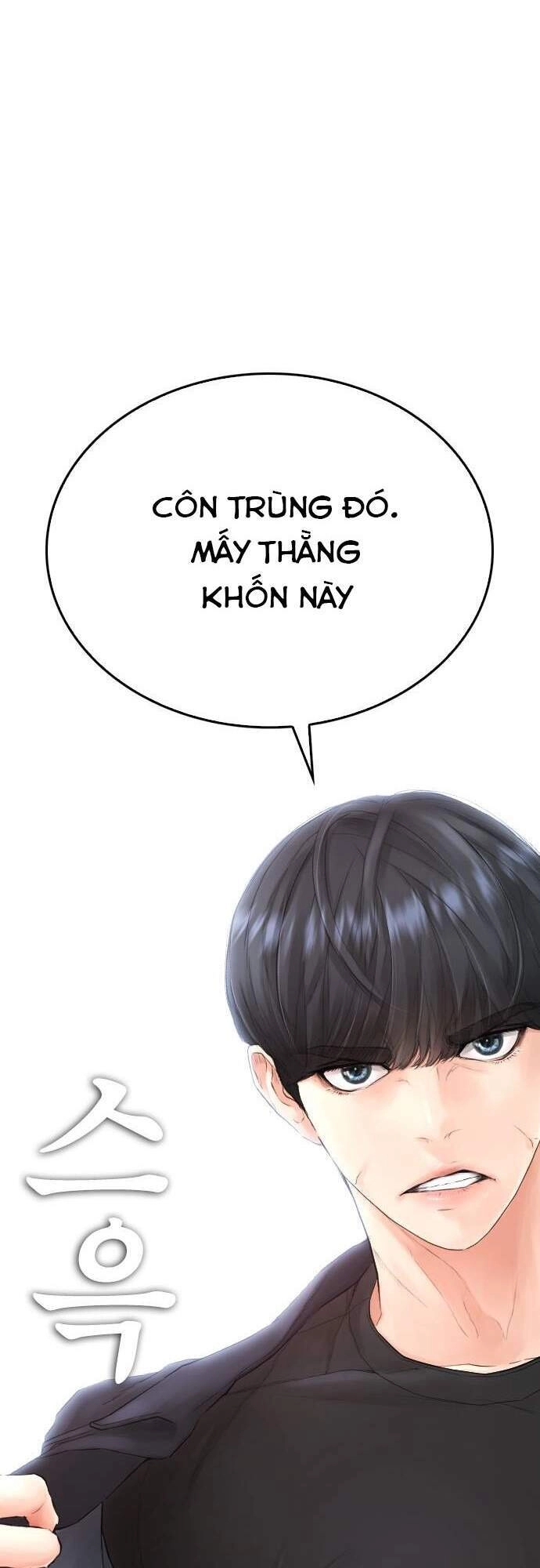 Bố Vạn Năng Chapter 36 - 8