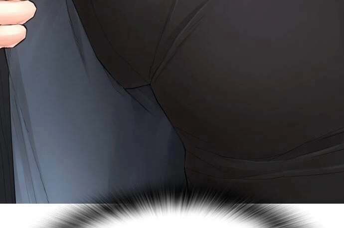 Bố Vạn Năng Chapter 36 - 9