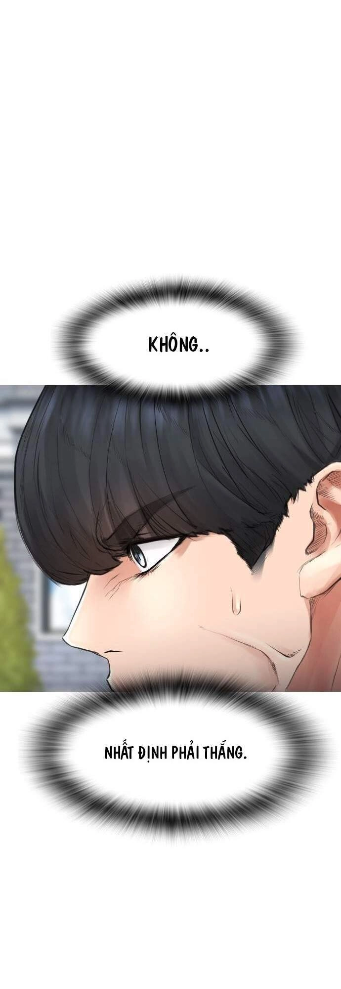 Bố Vạn Năng Chapter 36 - 13