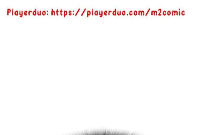 Bố Vạn Năng Chapter 36 - 15