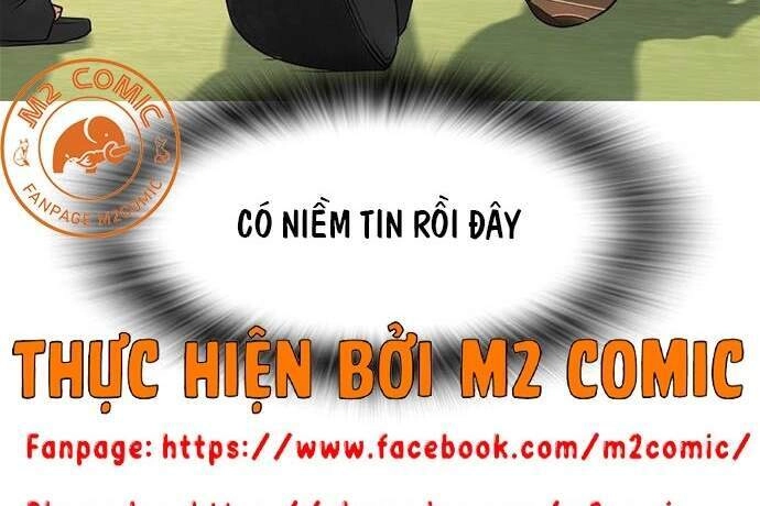 Bố Vạn Năng Chapter 36 - 21