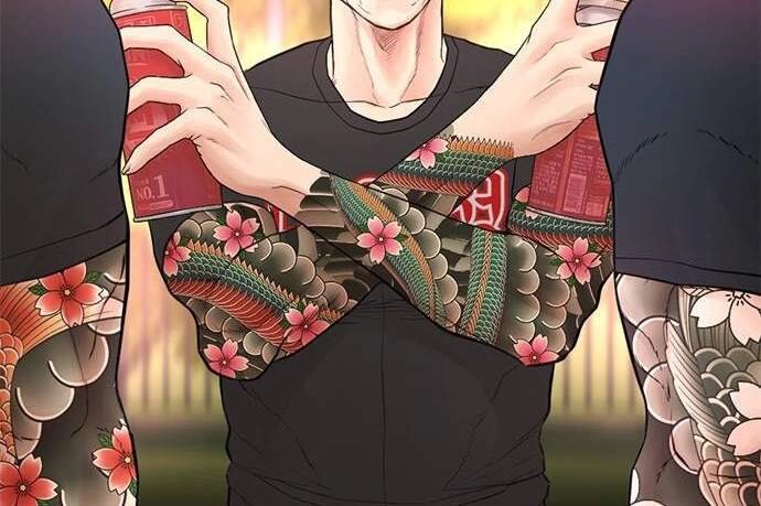 Bố Vạn Năng Chapter 36 - 30