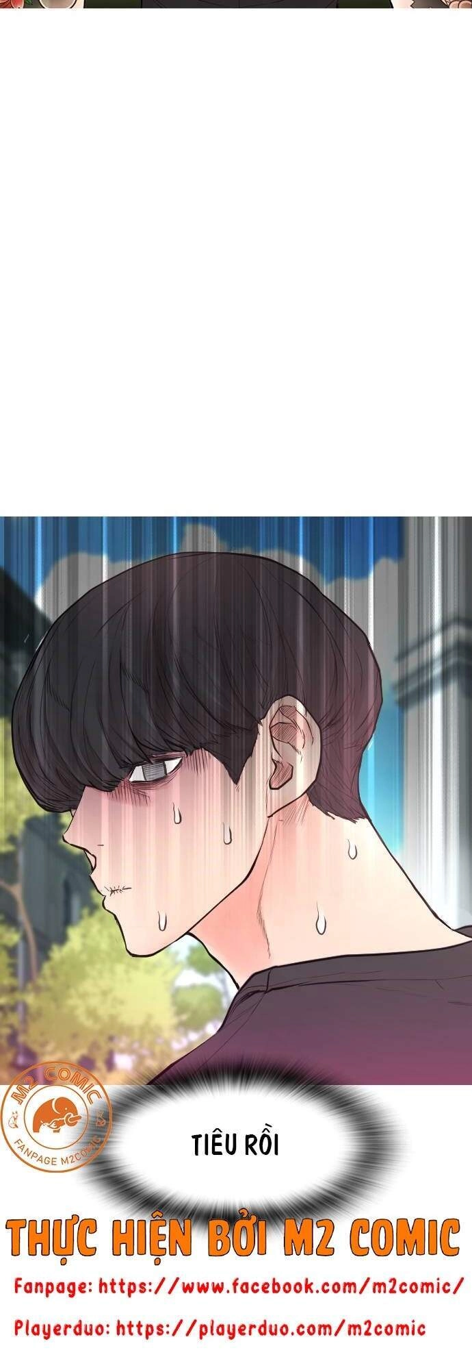 Bố Vạn Năng Chapter 36 - 31