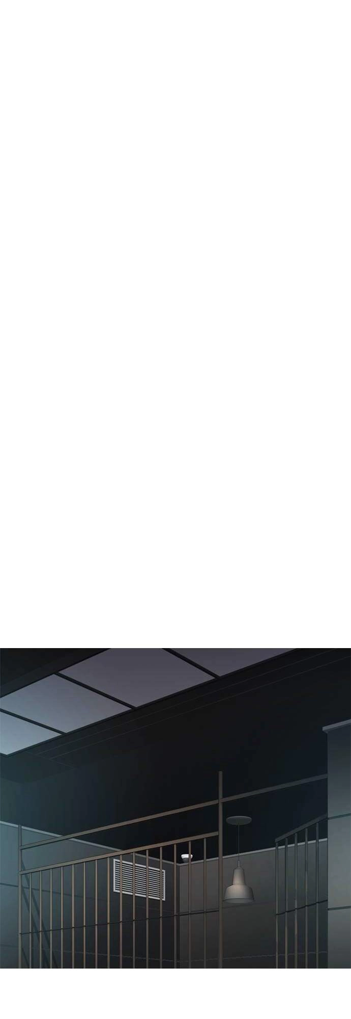 Bố Vạn Năng Chapter 36 - 32