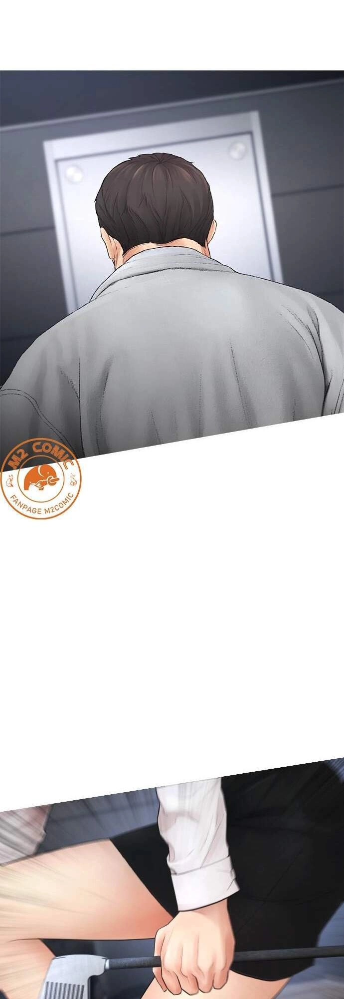 Bố Vạn Năng Chapter 36 - 34