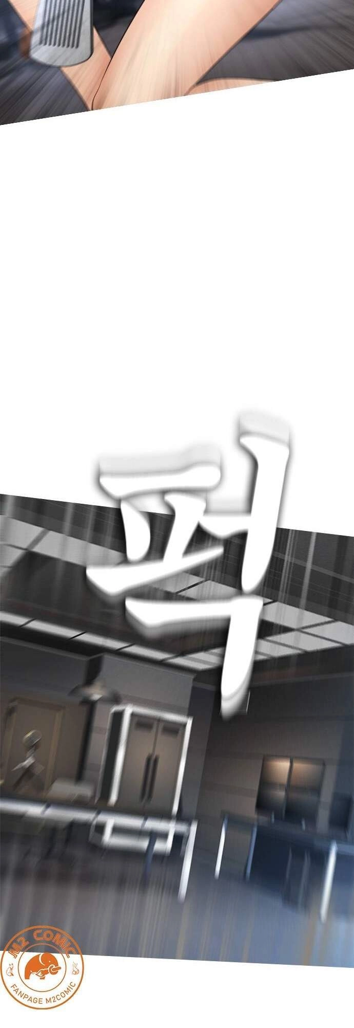 Bố Vạn Năng Chapter 36 - 35