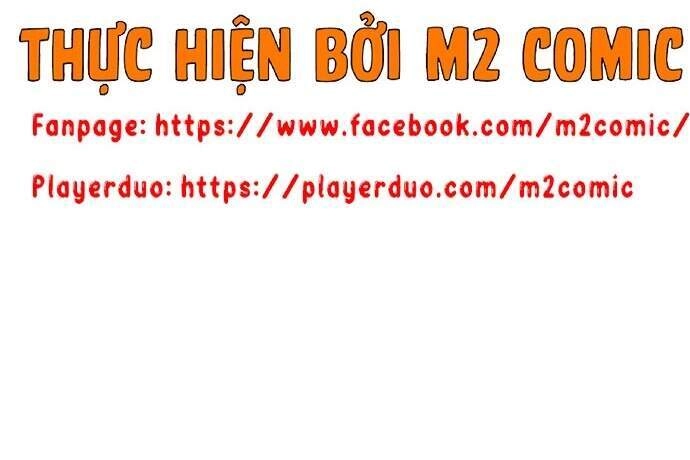 Bố Vạn Năng Chapter 36 - 36