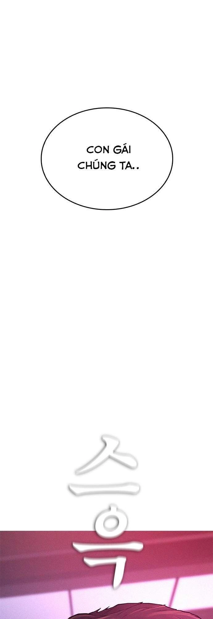 Bố Vạn Năng Chapter 36 - 37