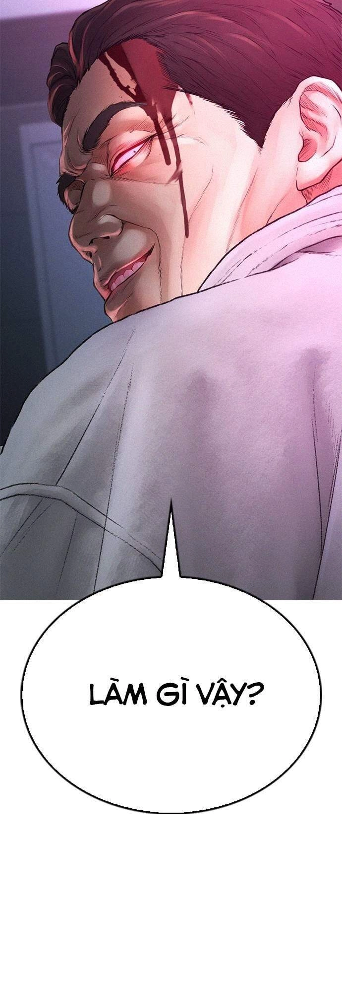 Bố Vạn Năng Chapter 36 - 38