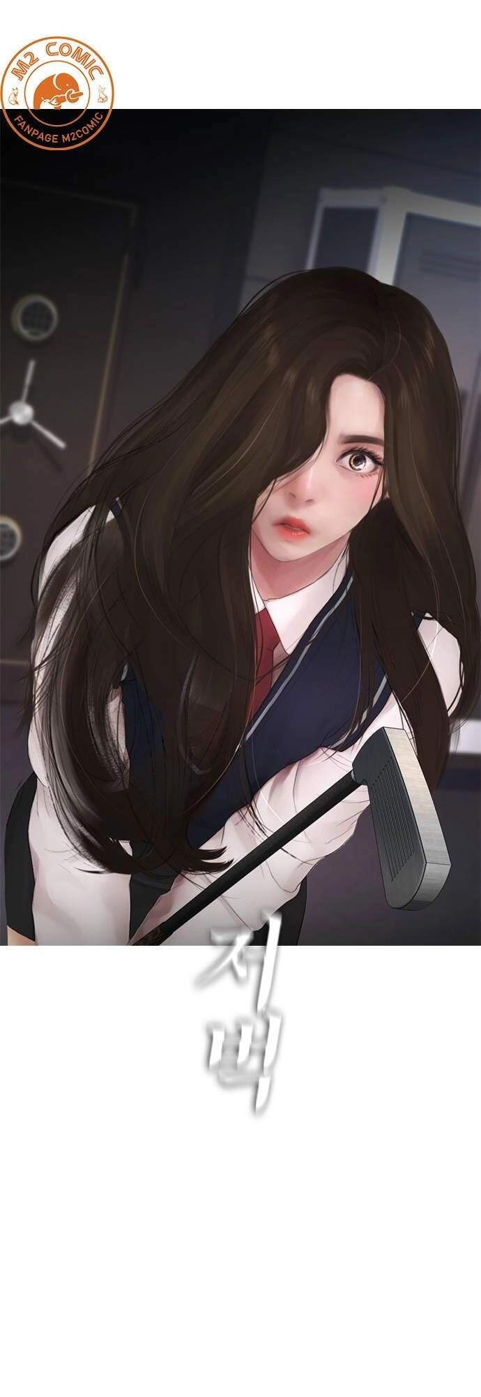 Bố Vạn Năng Chapter 36 - 40