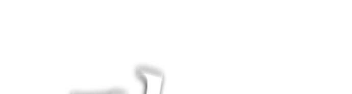 Bố Vạn Năng Chapter 36 - 42