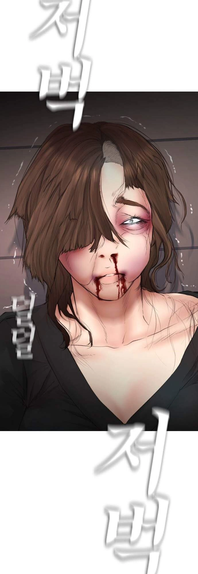 Bố Vạn Năng Chapter 36 - 43