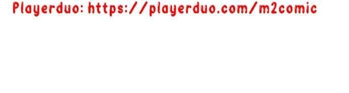 Bố Vạn Năng Chapter 36 - 48