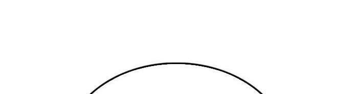 Bố Vạn Năng Chapter 36 - 51