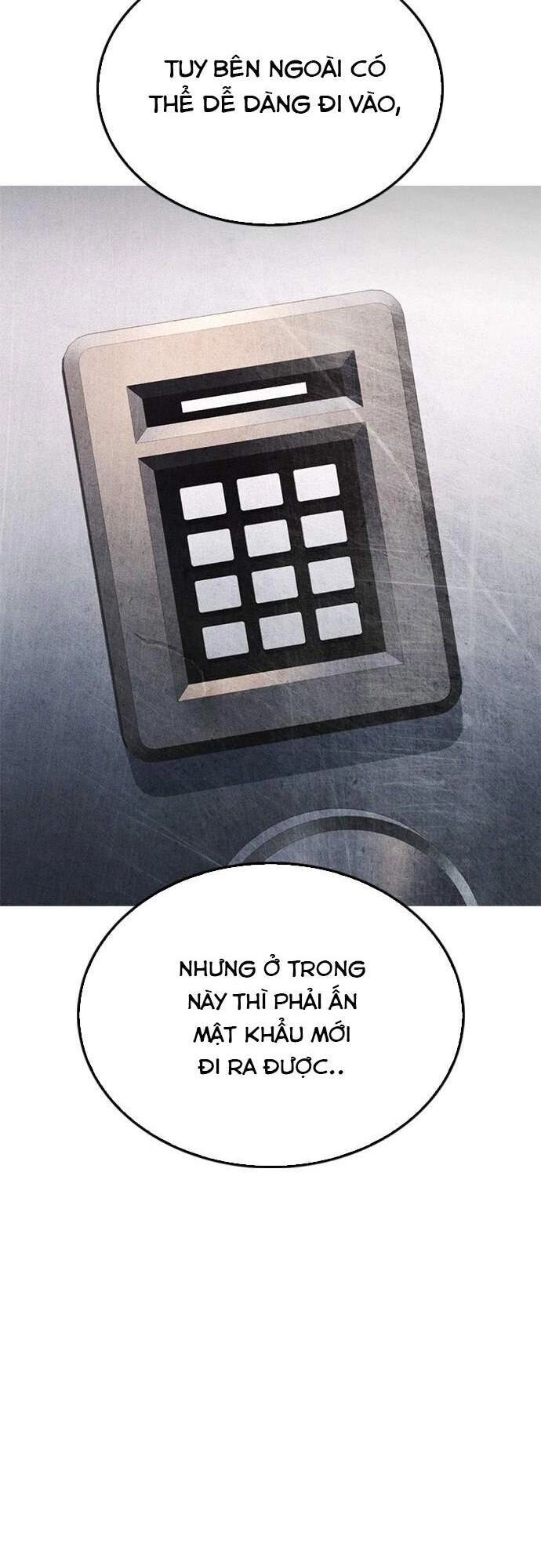 Bố Vạn Năng Chapter 36 - 52