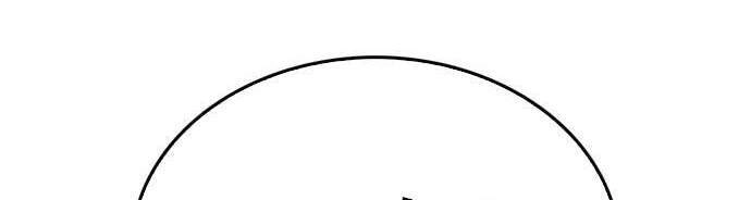 Bố Vạn Năng Chapter 36 - 54