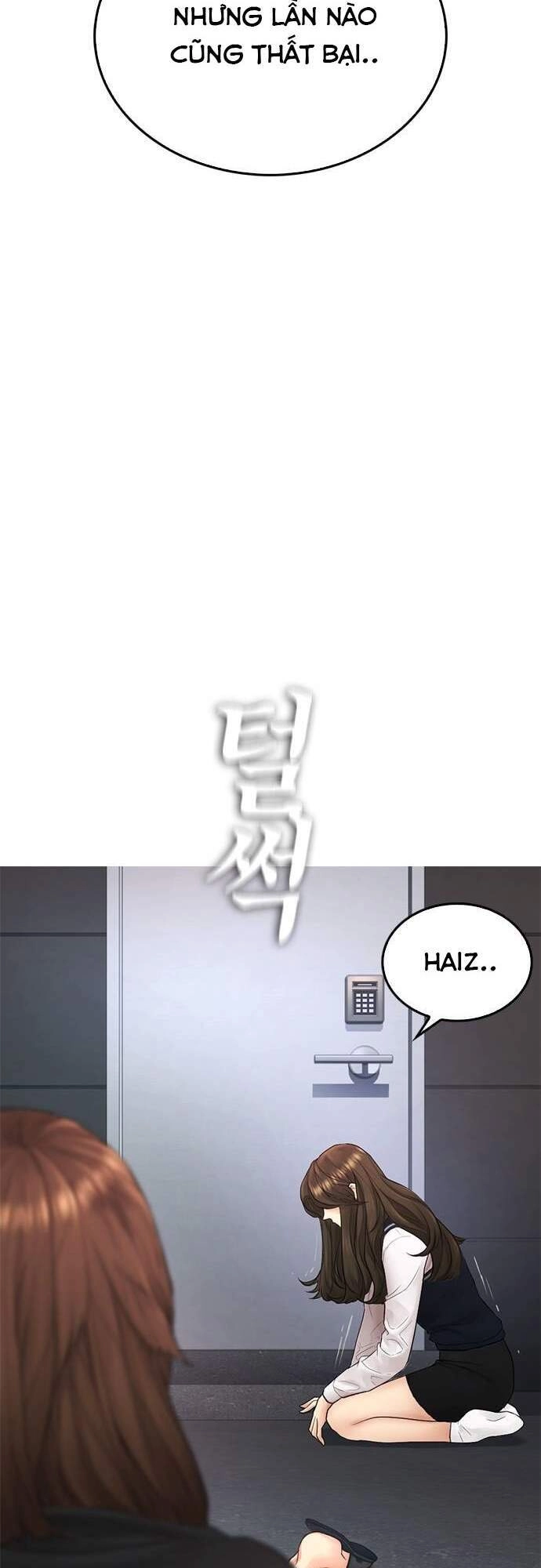 Bố Vạn Năng Chapter 36 - 55