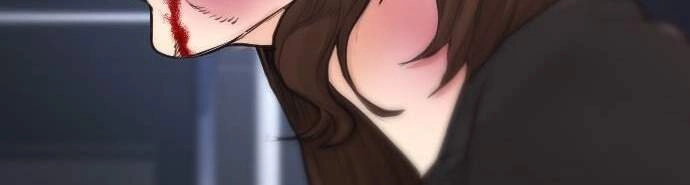 Bố Vạn Năng Chapter 36 - 57