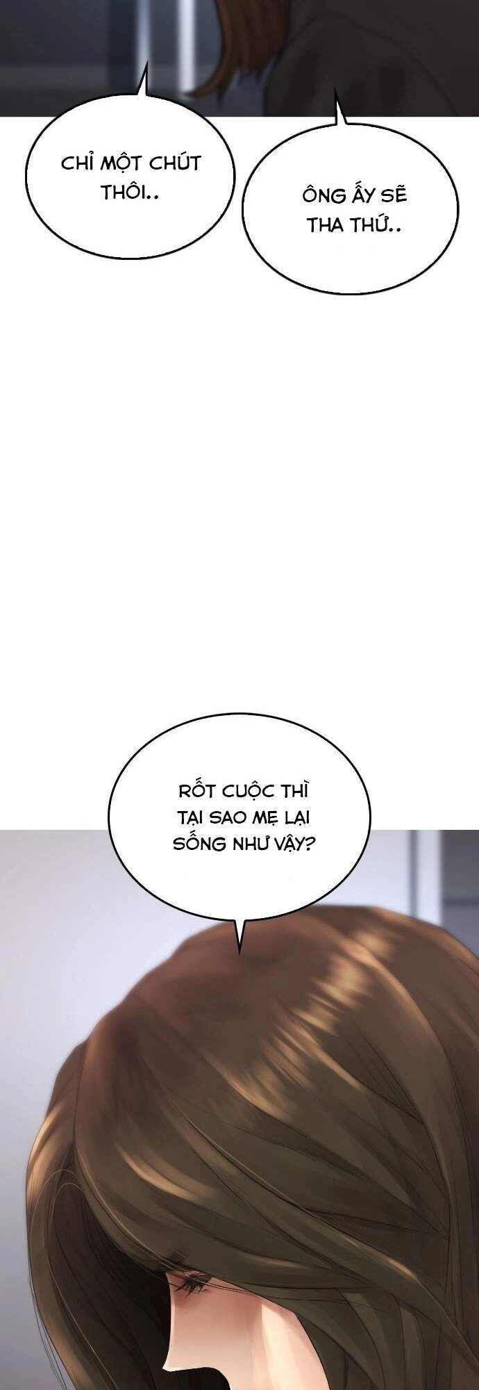 Bố Vạn Năng Chapter 36 - 58