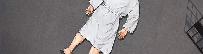 Bố Vạn Năng Chapter 36 - 60