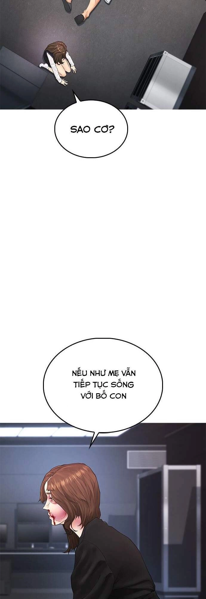 Bố Vạn Năng Chapter 36 - 61