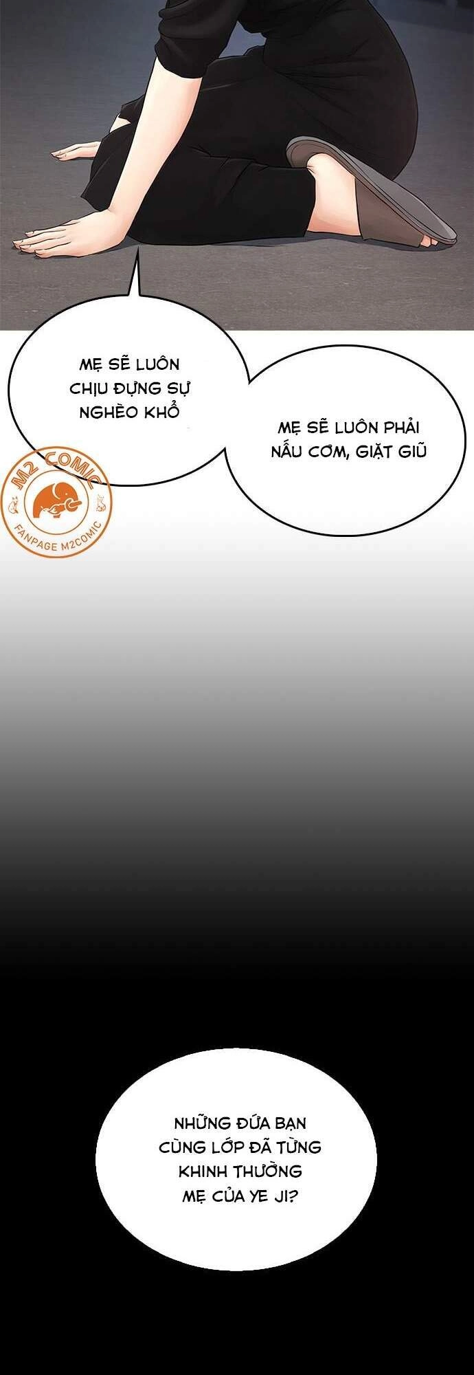 Bố Vạn Năng Chapter 36 - 62