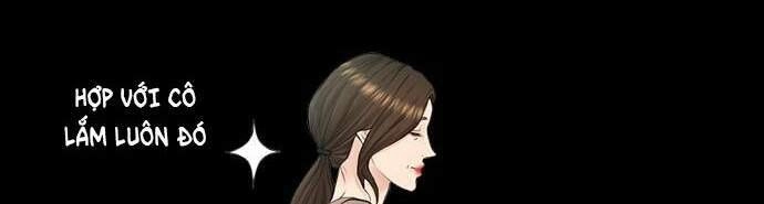 Bố Vạn Năng Chapter 36 - 63