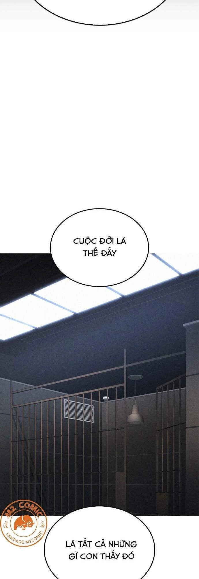 Bố Vạn Năng Chapter 36 - 67