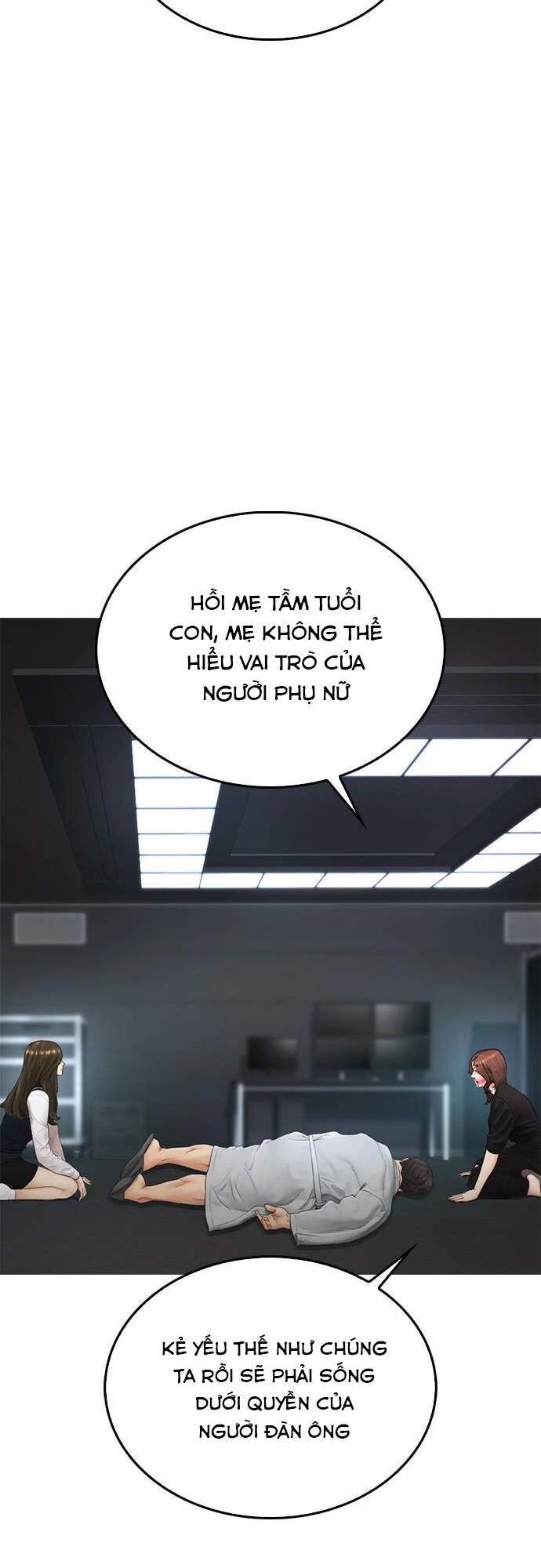 Bố Vạn Năng Chapter 36 - 68