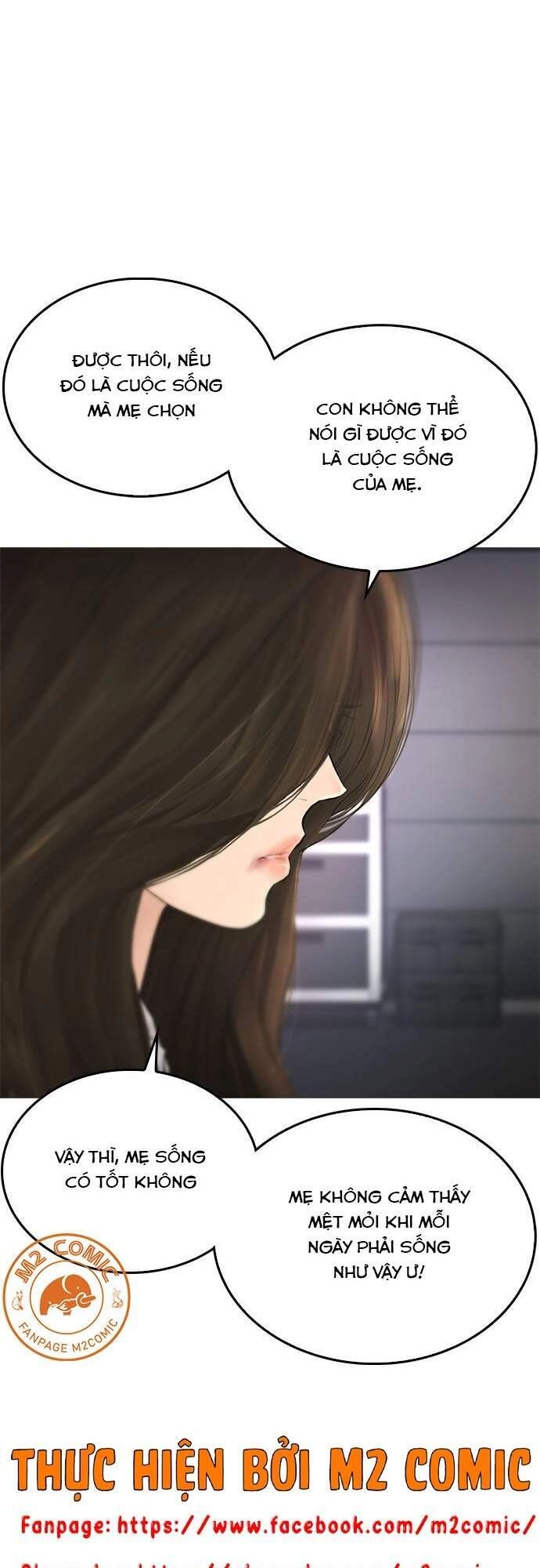 Bố Vạn Năng Chapter 36 - 70